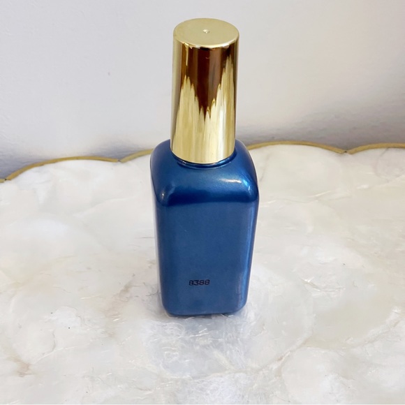 Elizabeth Grant Wonder Effect Refining Serum 1.5 FL OZ NEW - Picture 5 of 6